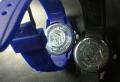 Venta de Joyeria: Relojes analógicos